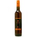 VINO DULCE DE NARANJA PAR