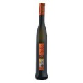 VINO DULCE DOMINIO DE VEGA