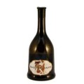 VINO DULCE PAGO DE THARSYS