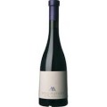 VINO DULCE VIOLETA MATARO