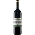 VINO DURIUS HACIENDA ZORITA M.GRIÑON