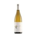 VINO EDETARIA