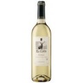 VINO EL COTO BLANCO