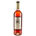 VINO EL COTO ROSADO