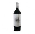 VINO EL NIDO TINTO