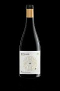 VINO EL NOMADA