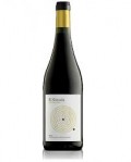 VINO EL NOMADA CRIANZA