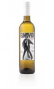 VINO EL NOVIO PERFECTO