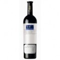 VINO EL RINCON SYRAH-GARNACHA