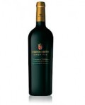 VINO EMERITUS MARQUES DE GRIÑON