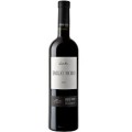 VINO EMILIO MORO CRIANZA