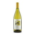VINO ENATE CHARDONNAY 234