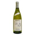 VINO ENATE CHARDONNAY FERMENTADO BARR.