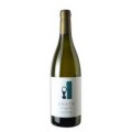 VINO ENATE GEWURZTRAMINER