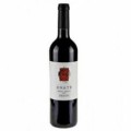 VINO ENATE MERLOT MERLOT