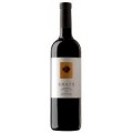VINO ENATE RESERVA