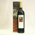 VINO ENATE RESERVA ESPECIAL 2001