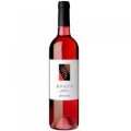 VINO ENATE ROSADO
