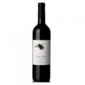 VINO ENATE SYRAH SHIRAZ