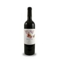 VINO ENATE TAPAS