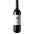 VINO ENATE TINTO CRIANZA