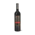 VINO ENRIQUE MENDOZA CABERNET SAUV.CRIANZA