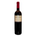VINO ENRIQUE MENDOZA MERLOT