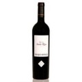 VINO ENRIQUE MENDOZA SANTA ROSA