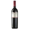VINO ENRIQUE MENDOZA SHIRAZ CRIANZA