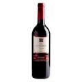VINO ENTERIZO CRIANZA