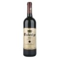 VINO ENTERIZO RESERVA
