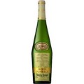 VINO ERMITA DESPIELLS