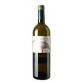 VINO ERMITA VERACRUZ RUEDA