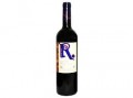 VINO ERRE PUNTO REMIREZ DE GANUZA