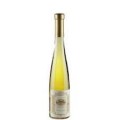VINO ESENCIA DE MONJARDIN