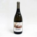 VINO ESPORAO