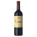VINO ESTOLA RESERVA TINTO