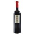 VINO FAGUS COTO DE HAYAS SELECCION ESPECIAL