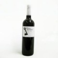 VINO FINCA ANTIGUA CRIANZA