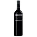 VINO FINCA ANTIGUA RESERVA