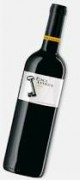 VINO FINCA ANTIGUA SYRAH