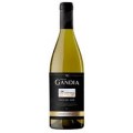 VINO FINCA DEL MAR CHARDONNAY