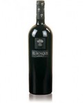 VINO FINCA EL BOSQUE