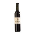 VINO FINCA LA ESTACADA 6 MESES