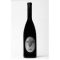 VINO FINCA LA ESTACADA SYRAH-MERLOT