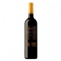 VINO FINCA RESALSO