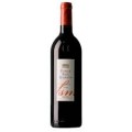 VINO FINCA SAN MARTIN