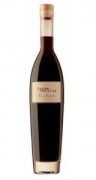 VINO FINCA SANDOVAL CUVEE CECILIA