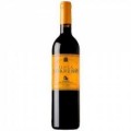 VINO FINCA SOBREÑO CRIANZA