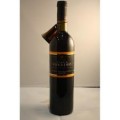 VINO FINCA SOBREÑO SELECCION ESPECIAL